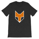 Unisex Dark Fox Tee