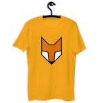 Light Fox Tee