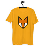 Light Fox Tee