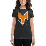 Dark Fox Tee