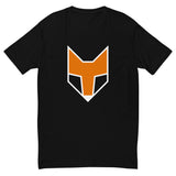 Dark Fox Tee