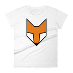 Light Fox Tee