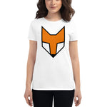 Light Fox Tee