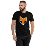 Dark Fox Tee