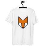 Light Fox Tee