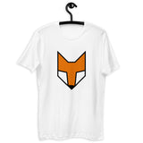 Light Fox Tee