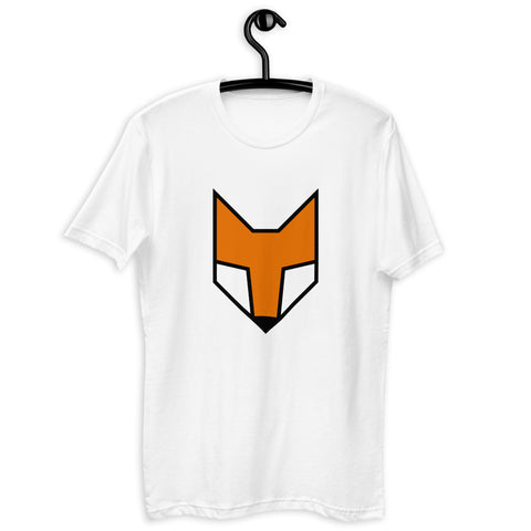 Light Fox Tee