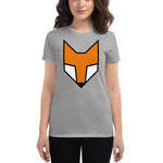 Light Fox Tee