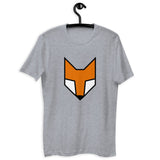 Light Fox Tee