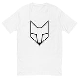 Light Fox Tee - Shadow