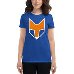 Dark Fox Tee