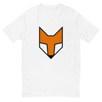 Light Fox Tee