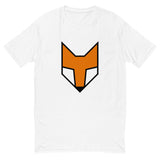 Light Fox Tee