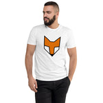 Light Fox Tee