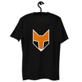 Dark Fox Tee