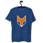 Dark Fox Tee