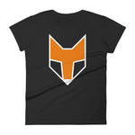 Dark Fox Tee