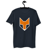 Dark Fox Tee