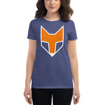 Dark Fox Tee