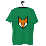 Light Fox Tee